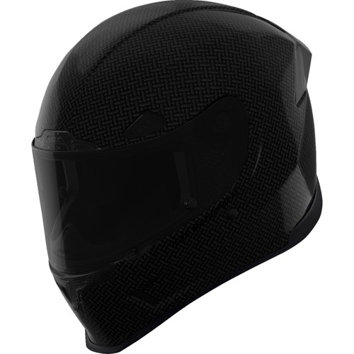 Icon 0101 16655 - 0101-16655, airframe