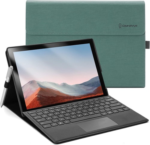 Hülle für microsoft surface - hülle,
