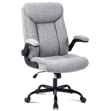 Ergonomischer Bürostuhl