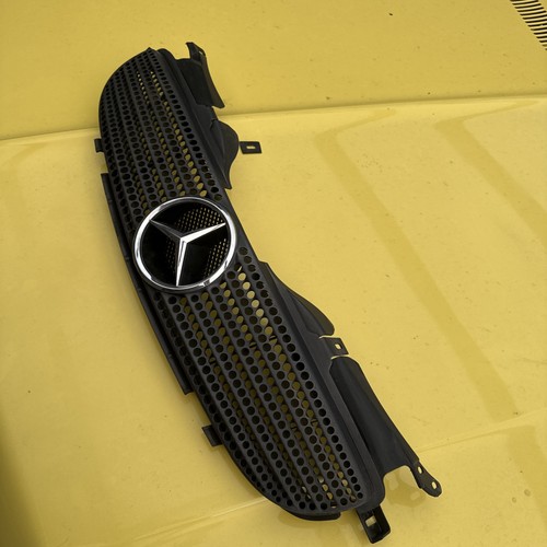 Original slk r170 kühlergrill - slk,
