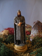Herr der ringe - herr,