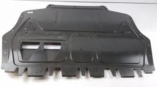 Original OE Volkswagen
