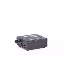 Lehmann Audio Black Cube