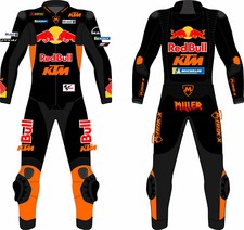 Jack miller redbull ktm motogp - jack,