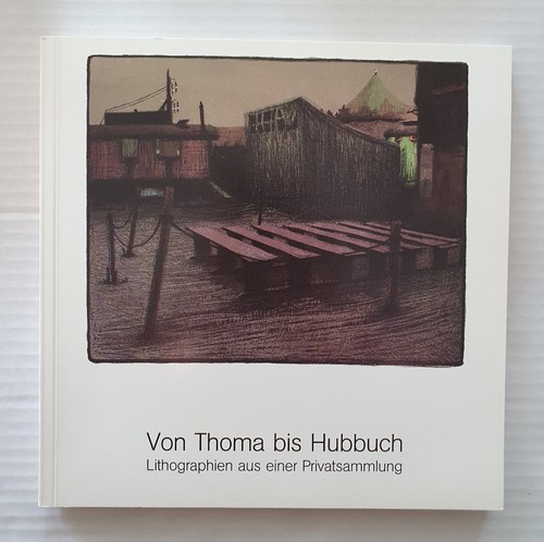 Von thoma bis - thoma,