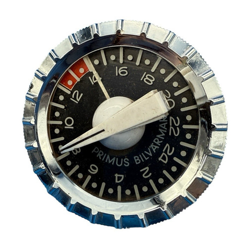 Classic isgus 990 primus - 990,
