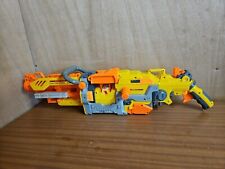 Nerf Havok Fire EBF-25