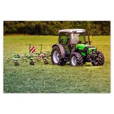 Vlies Fototapete Tapete