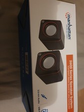 Speaker Boxen Kleine Mini Neu