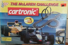 Cartronic formel rennbahn - formel, 1