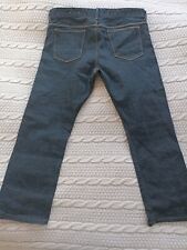 Tommy Hilfiger Selvedge Jeans 