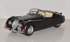 Blechauto Nostalgie Modellauto