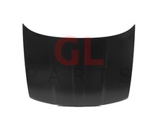 MOTORHAUBE FÜR SKODA OCTAVIA 2000-2003 1U0823031C Neu