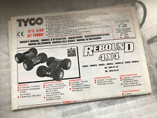 ORIGINAL BEDIENUNGSANLEITUNG