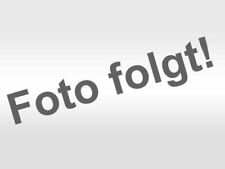 IKEA RUBRIK GLASTÜR WEISS GEHÄRTETES GLAS WEISSES RAHMEN GRIFF