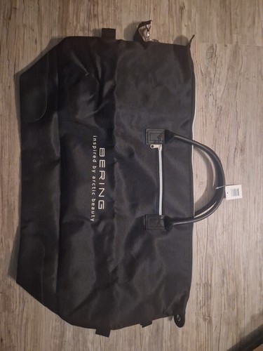 reisetasche