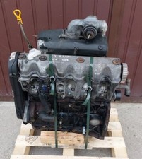 Volkswagen tdi acv - volkswagen,