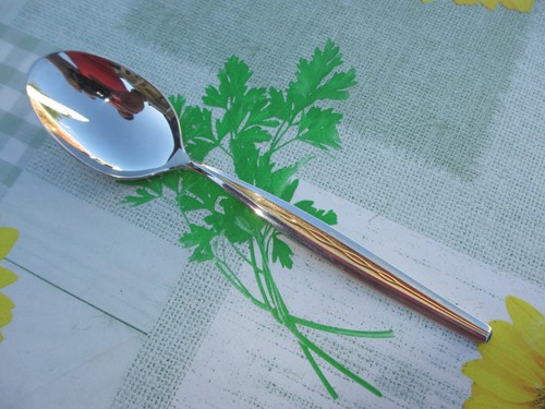 Wmf besteck capri cromargan - wmf,