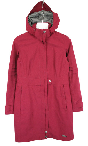 Merrell opti shell jacke - merrell, damen