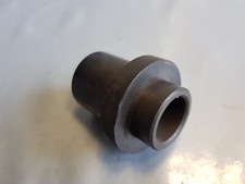 Original VW 193 VW193