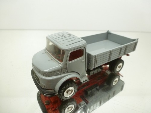 Modell 4032 mercedes benz - mercedes,