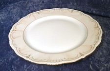 Königl. pr. Tettau Ariadne