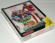 Atari lynx european - atari,