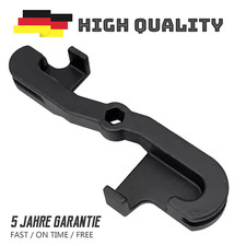 Biegewerkzeug 4,75 mm BGS