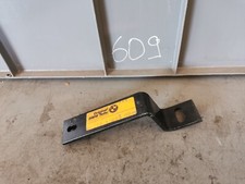 Original NEU BMW E3 2.8L 2500