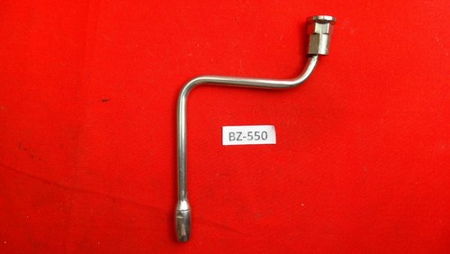 Lacimbali superbar2 wasser - superbar2,