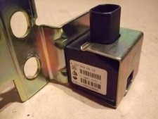 Mercedes W203 W211 W208 CLK W163 SLK original ESP Sensor Drehsensor 1635420618