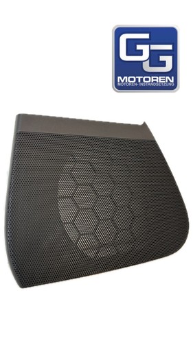 Original untere rechte - original, vw