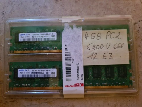 Ram samsung gb 2 - ram,