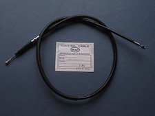 YAMAHA XT 500 XT500 Bremszug /