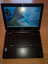 Acer TravelMate B115-M