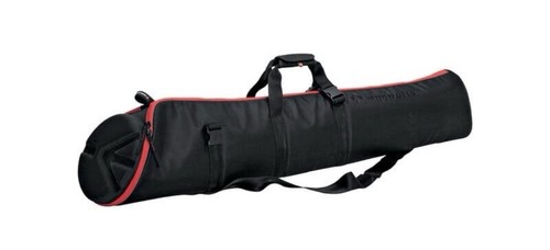 Manfrotto mbag 120pn lino - mb,