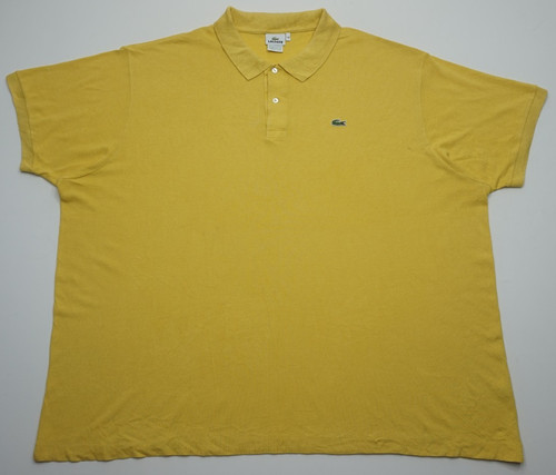 Lacoste poloshirt herren 6xl - herren,