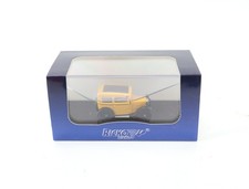 Ricko H0 38299 Modellauto BMW