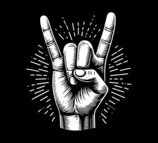 Sodom – Ausgebombt --