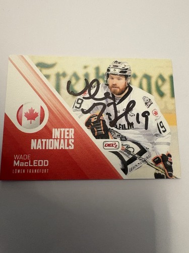 Del2 internationals löwen - del2,