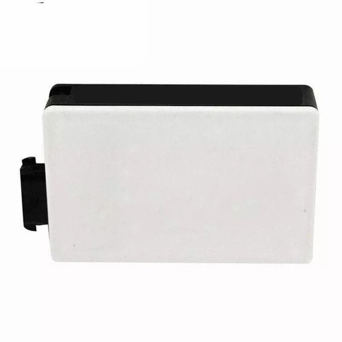 Radarsensor für toten winkel - für,