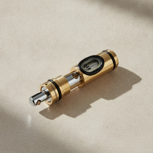 Grohe kartusche 07800 - grohe,