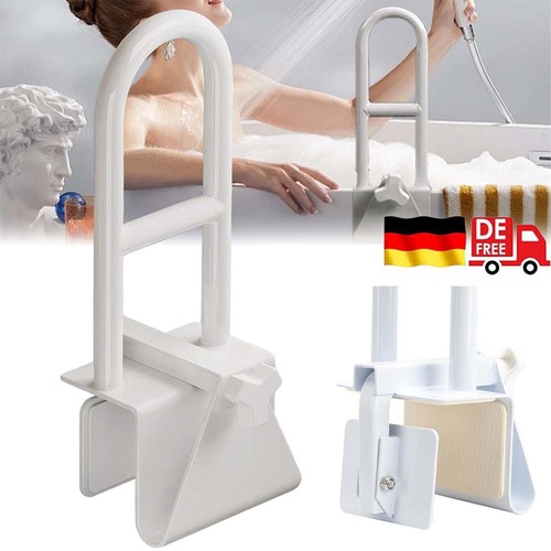 Badewanneneinstiegshilfe für - badewanneneinstiegshilfe,