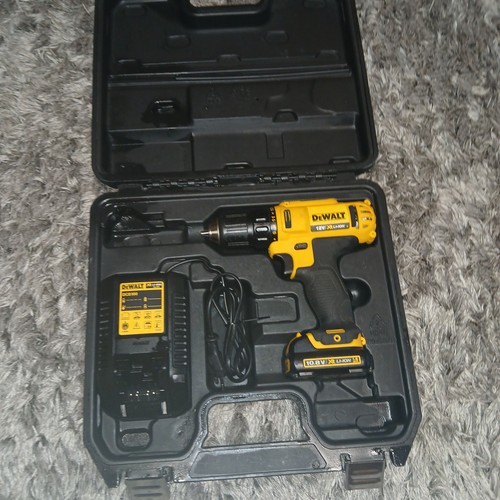 Dewalt 8v - dewalt, 10,8v