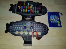 LIDL 🇩🇪 Stikeez 2015 - U