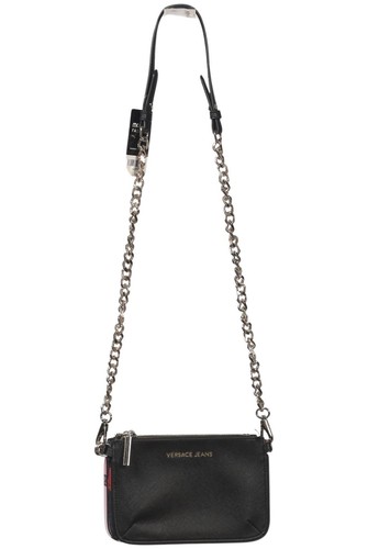 Versace jeans handtasche damen - versace,