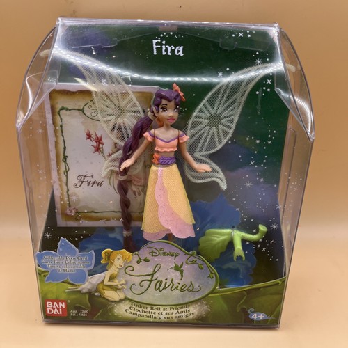 Disney fairies tinker bell and - disney,