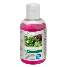 Dupla Kalibrierungslösung pH