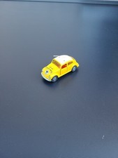 Siku ADAC Strassenwacht  VW 1300 #110