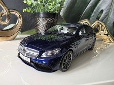 Mercedes Benz CLS 63 AMG